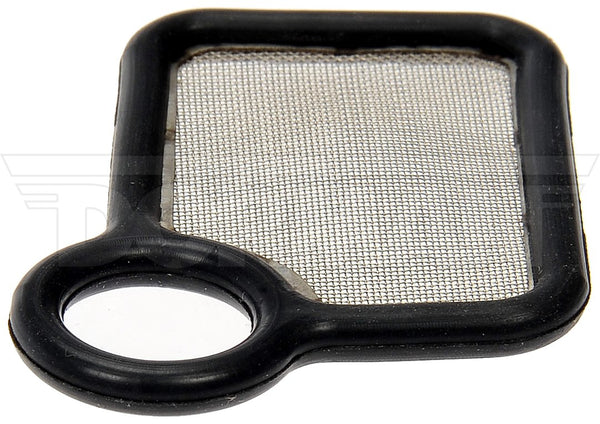 Dorman Variable Valve Timing Solenoid Gasket (MPN: 917-269)