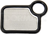 Dorman Variable Valve Timing Solenoid Gasket (MPN: 917-269)