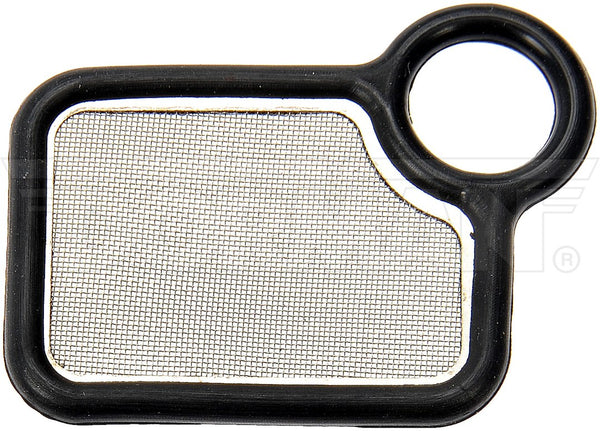 Dorman Variable Valve Timing Solenoid Gasket (MPN: 917-269)