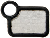 Dorman Variable Valve Timing Solenoid Gasket (MPN: 917-269)