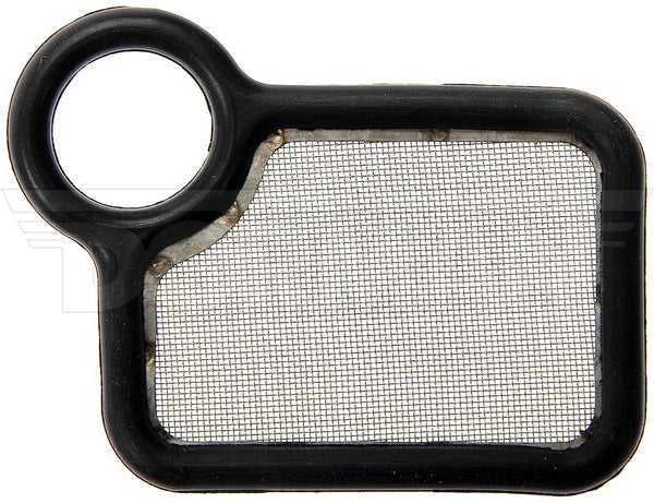 Dorman Variable Valve Timing Solenoid Gasket (MPN: 917-269)