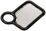 Dorman Variable Valve Timing Solenoid Gasket (MPN: 917-269)