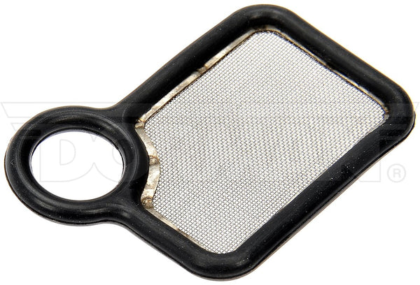 Dorman Variable Valve Timing Solenoid Gasket (MPN: 917-269)