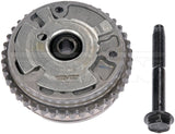 Dorman Variable Timing Sprocket (MPN: 917-274)