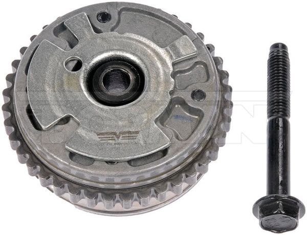 Dorman Variable Timing Sprocket (MPN: 917-274)