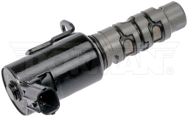 Dorman Variable Valve Timing Solenoid (MPN: 917-277)