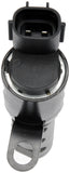 Dorman Engine Variable Timing Solenoid (MPN: 917-284)