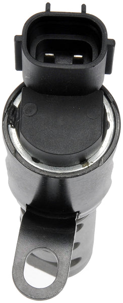 Dorman Engine Variable Timing Solenoid (MPN: 917-284)