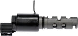 Dorman Engine Variable Timing Solenoid (MPN: 917-284)