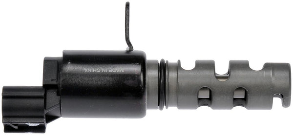 Dorman Engine Variable Timing Solenoid (MPN: 917-284)