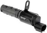 Dorman Engine Variable Timing Solenoid (MPN: 917-284)