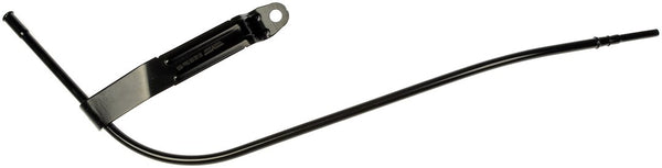 Help By Dorman Oil Dipstick Tube (MPN: 917-303)