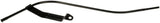 Help By Dorman Oil Dipstick Tube (MPN: 917-303)