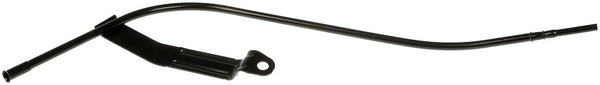 Help By Dorman Oil Dipstick Tube (MPN: 917-303)