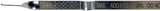 Help By Dorman Engine Oil Dipstick (MPN: 917-313)