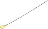 Help By Dorman Engine Oil Dipstick (MPN: 917-313)