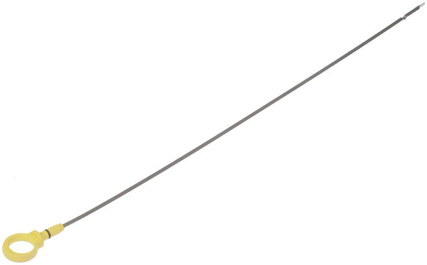 Help By Dorman Engine Oil Dipstick (MPN: 917-313)
