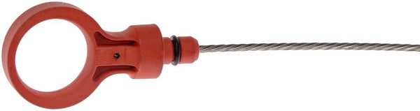 Help By Dorman Transmission Dipstick (MPN: 917-327)