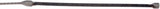 Help By Dorman Transmission Dipstick (MPN: 917-327)