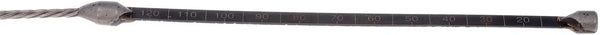 Help By Dorman Transmission Dipstick (MPN: 917-327)
