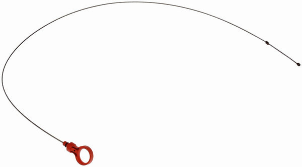 Help By Dorman Transmission Dipstick (MPN: 917-327)