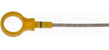 Help! By Dorman Engine Oil Dipstick (MPN: 917-349)