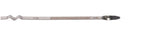 Help! By Dorman Engine Oil Dipstick (MPN: 917-349)
