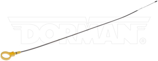 Help! By Dorman Engine Oil Dipstick (MPN: 917-349)