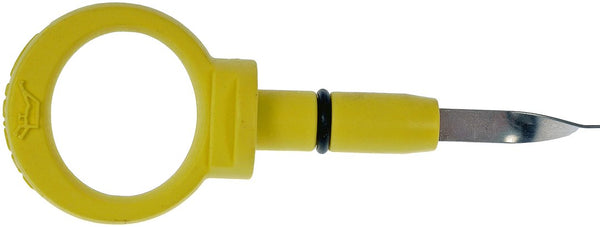 Help By Dorman Engine Oil Dipstick (MPN: 917-366)