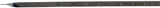 Help By Dorman Engine Oil Dipstick (MPN: 917-366)