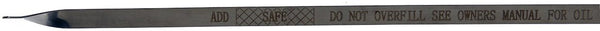Help By Dorman Engine Oil Dipstick (MPN: 917-366)
