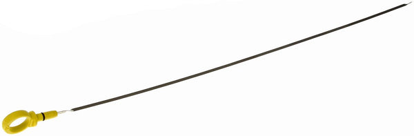 Help By Dorman Engine Oil Dipstick (MPN: 917-366)