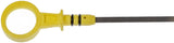 Help By Dorman Engine Oil Dipstick (MPN: 917-377)