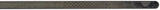 Help By Dorman Engine Oil Dipstick (MPN: 917-377)