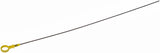 Help By Dorman Engine Oil Dipstick (MPN: 917-377)