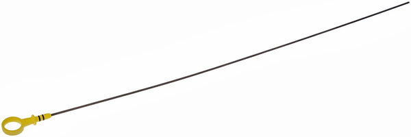 Help By Dorman Engine Oil Dipstick (MPN: 917-377)