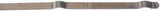 Help! By Dorman Oil Dipstick (MPN: 917-443)