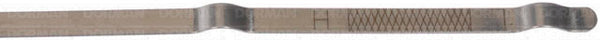 Help! By Dorman Oil Dipstick (MPN: 917-443)