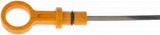 Help! By Dorman Oil Dipstick (MPN: 917-443)