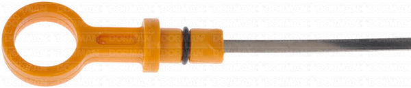 Help! By Dorman Oil Dipstick (MPN: 917-443)