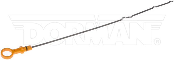 Help! By Dorman Oil Dipstick (MPN: 917-443)