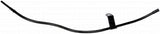 Help! By Dorman Oil Dipstick Tube (MPN: 917-484)