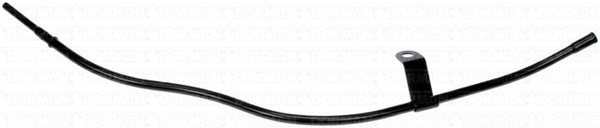 Help! By Dorman Oil Dipstick Tube (MPN: 917-484)