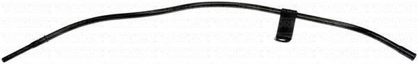 Help! By Dorman Oil Dipstick Tube (MPN: 917-484)