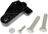 Dorman Exhaust Manifold Repair Clamp (MPN: 917-504)