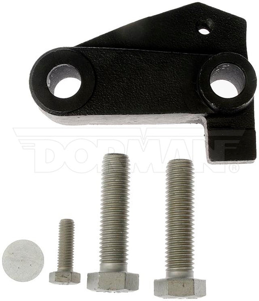 Dorman Exhaust Manifold Repair Clamp (MPN: 917-504)