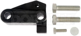 Dorman Exhaust Manifold Repair Clamp (MPN: 917-504)
