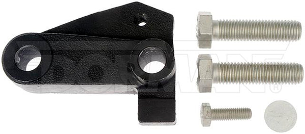 Dorman Exhaust Manifold Repair Clamp (MPN: 917-504)