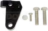Dorman Exhaust Manifold Repair Clamp (MPN: 917-504)