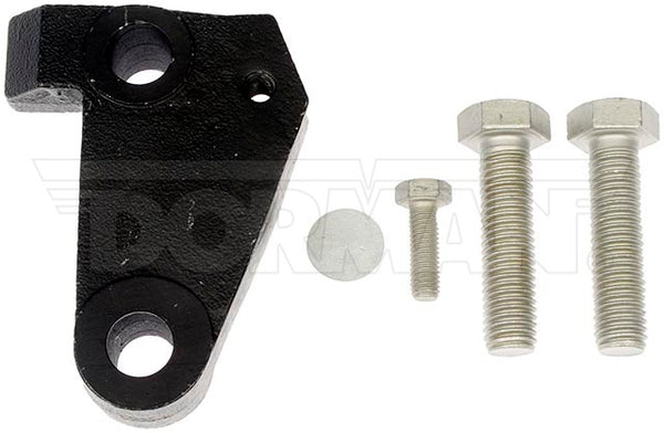Dorman Exhaust Manifold Repair Clamp (MPN: 917-504)